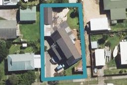 4 Loisel Street, Riverdale, Gisborne
