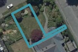 45 Repton Street, Merivale, Christchurch