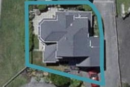 18 Treasure Grove, Hataitai, Wellington