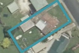 7 Te Kuiti Road, Te Kuiti