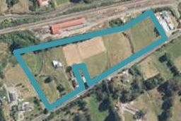 217 Parkes Line Road, Maymorn, Upper Hutt