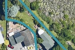 142 Kawaha Point Road, Kawaha Point, Rotorua