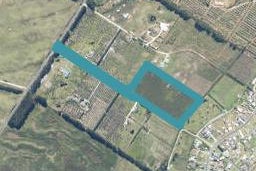 0 Inland Road, Karikari Peninsula