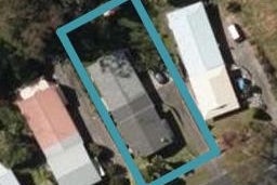 24 Nottingham Road, Onerahi, Whangārei