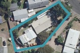 8 Camden Place, Pukete, Hamilton