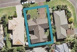 5 Amherst Place, Albany, Auckland