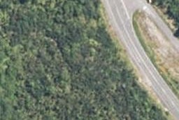 0 State Highway 7, Kaiata, Greymouth