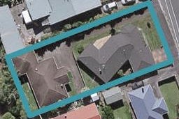 262 Carrington Street, Vogeltown, New Plymouth