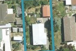 67 Stephenson Street, Blenheim