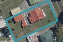 4 Russell Avenue, Ngaruawahia