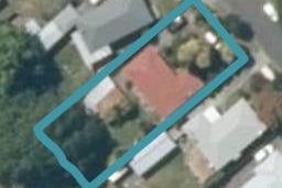22 Upham Street, Havelock North, Havelock North