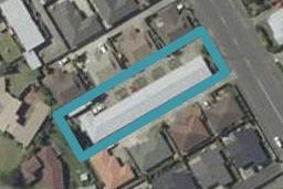 5/32 Fitzroy Street, Terrace End, Palmerston North