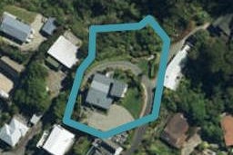 5A Rowling Road, Kaiteriteri, Motueka