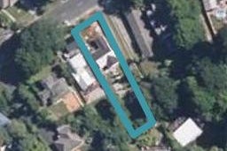 42 Hine Road, Wainuiomata, Lower Hutt