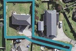 20 Amberly Rise, Helensville, Helensville