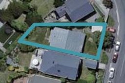 26 Arawa Road, Hataitai, Wellington