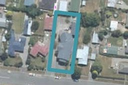 32 Lampard Street, Methven, Methven