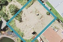 9B Arran Road, Browns Bay, Auckland