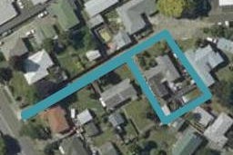 5 Alaska Court, Awapuni, Palmerston North
