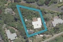 23 Mopanui Street, Purakaunui, Port Chalmers