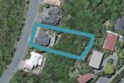 28 Downing Street, Crofton Downs, Wellington
