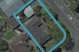 1 Fusilier Street, Hoon Hay, Christchurch