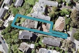 12A Aumoe Avenue, St Heliers, Auckland