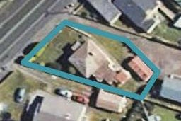 44 Camberwell Road, Hawera