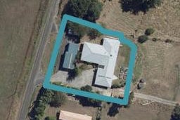 60 Lee Road, Burbush, Hamilton