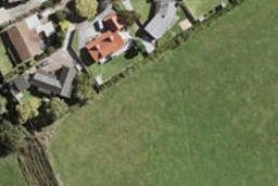 35 Farranfore Road, Opaheke, Papakura