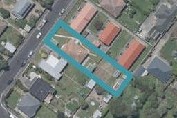 24 Ethel Street, Wakari, Dunedin