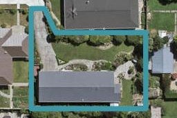 24 Kildare Place, Waikiwi, Invercargill