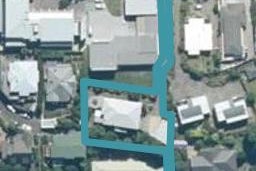 8 Clyde Road, Bluff Hill, Napier