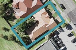 57 Alicia Road, Somerville, Auckland