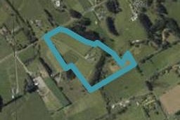 594 Kelvin Grove Road, Kelvin Grove, Palmerston North