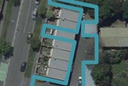 46 Collins Street, Addington, Christchurch