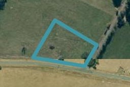 0 Tapairu Road, Waipawa, Waipawa