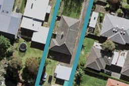 1/2 Fergusson Avenue, Sandringham, Auckland