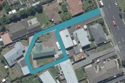 69A Forfar Street, Mosgiel, Mosgiel