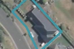 1 Magnolia Drive, Netherby, Ashburton