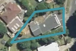 107 Logie Street, Stokes Valley, Lower Hutt