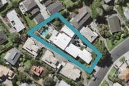 7 Norman Road, Hauraki, Auckland