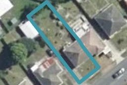 132 Oxford Terrace, Epuni, Lower Hutt