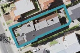 11 The Parade, Bucklands Beach, Auckland