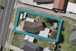 56 Othello Drive, Clover Park, Auckland