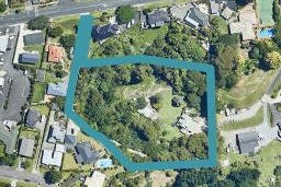 280A Grange Road, Otumoetai, Tauranga