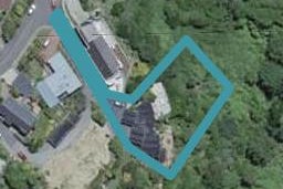 28B Mataroa Avenue, Northland, Wellington
