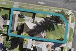 29 Evans Road, Weymouth, Auckland