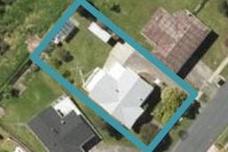 114 Raumanga Heights Drive, Raumanga, Whangarei