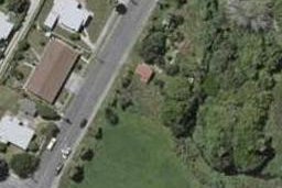 3 Anzac Road, Otaki, Ōtaki